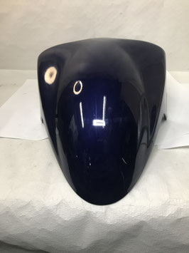 GARDE BOUE AVANT PEUGEOT ELYSEO             EMPL BJ154