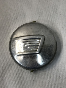 CACHE VOLANT MAGNÉTIQUE PEUGEOT 102/103/104 A RUPTEUR        EMPL Et3