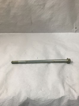 AXE DE ROUE AVANT PEUGEOT SV125           EMPL D37
