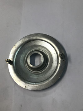 FLASQUE FIXE PEUGEOT 103 MVL EMPL E34
