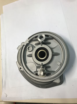 COUVERCLE TRANSMISSION PEUGEOT FOX              EMPL D13
