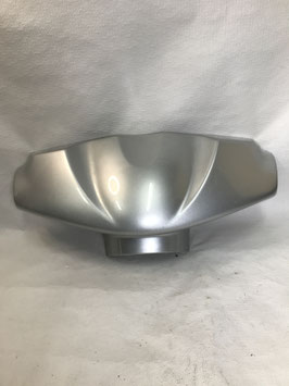 CARENAGE AVANT DE GUIDON PEUGEOT VIVA             EMPL Et0