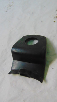 ENJOLIVEUR DE SERRAGE DE SELLE DE 103 PEUGEOT EMPL E43.