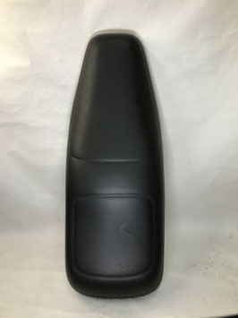SELLE PEUGEOT SHAG                 EMPL AU-DESSUS BJ8