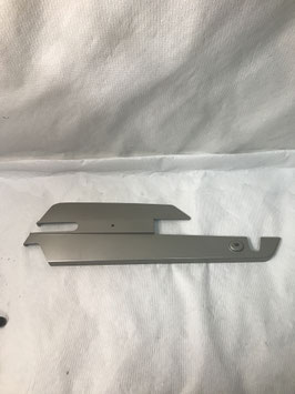PARE CHAINE PEUGEOT 105V         EMPL Ra6