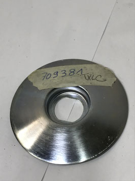 FLASQUE PEUGEOT TXLC                          EMPL Ra6 BOITE 6