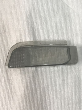 CABOCHON DE CLIGNOTANT ARRIERE DROIT PEUGEOT SV125   EMPL Ra3