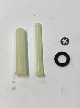 JEU DE JOINT + FILTRE PEUGEOT SC 80          EMPL Ra2