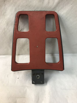 PORTE BAGAGE ARRIERE PEUGEOT ST ET2