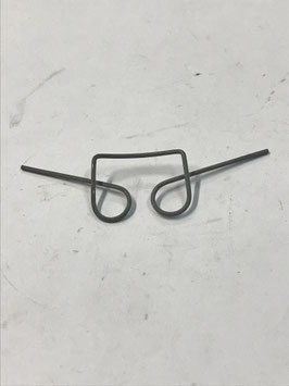 RESSORT OPTIQUE PEUGEOT 103 VOGUE          EMPL A9