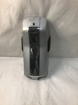 CACHE RESERVOIR PEUGEOT 105              EMPL V7