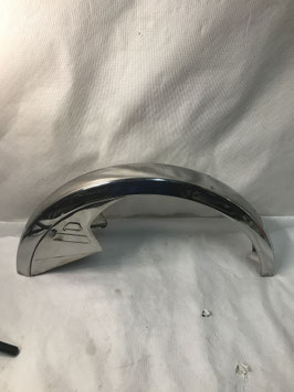 GARDE BOUE ARRIERE PEUGEOT 105D          EMPL Et2