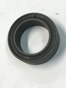 SILENTBLOC PEUGEOT ELYSEO 125              EMPL D18
