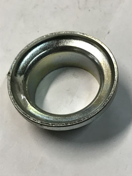 CUVETTE SUPÉRIEURE PEUGEOT FOX            EMPL A16