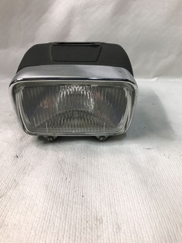 PHARE AV PEUGEOT TSR RALLYE                EMPL Ra6
