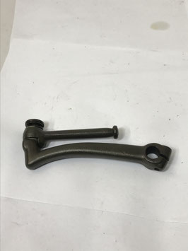 PEDALE DE KICK PEUGEOT SV              EMPL D15