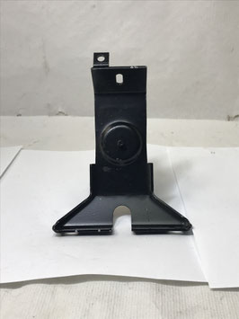 SUPPORT AVANT PEUGEOT ANCIEN MODÈLE               EMPL Ra5