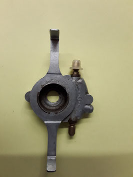 DEMULTIPLICATEUR 102 PEUGEOT KT / NMR