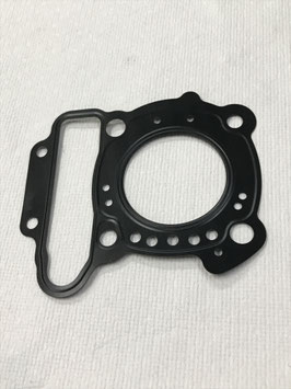 JOINT DE CULASSE PEUGEOT SAT 125               EMPL MUR2