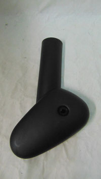 ENJOLIVEUR GAUCHE DE FOURCHE