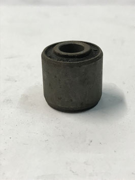SILENTBLOC PEUGEOT SC 80           EMPL Ra3