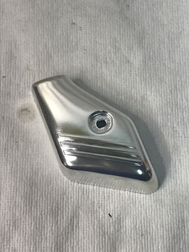 CACHE BIELLETTE DROIT PEUGEOT ST       EMPL Ra2