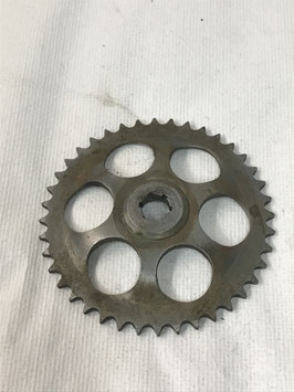 COURONNE PEUGEOT BB 3 SPORT RALLYE             EMPL Ra5