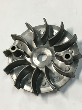 FLASQUE FIXE PEUGEOT SUM UP             EMPL D23