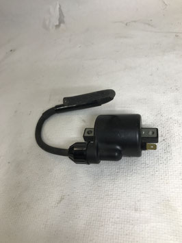 BOBINE EXTERIEURE AVEC FIL PEUGEOT SC80L-SX              EMPL Ra5