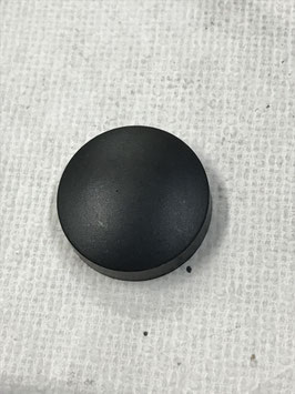 BOUCHON ECROU DE FOURCHE PEUGEOT VOGUE LM                  EMPL V8