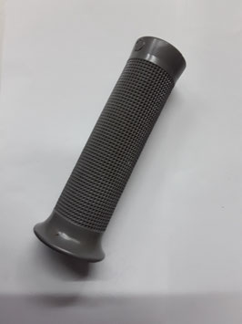 REVÊTEMENT GRIS GAUCHE CLB ORIGINE PEUGEOT 102 KT KR