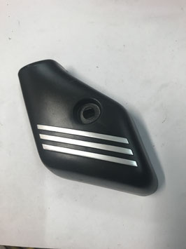 ENJOLIVEUR DE MOYEU DROIT PEUGEOT ST      EMPL Ra2