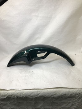 GARDE BOUE AVANT PEUGEOT SPXLC1          EMPL BJ66