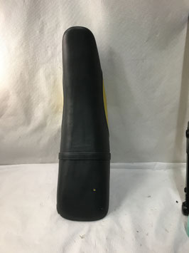 SELLE PEUGEOT XP  OCCASION       EMPL Et0