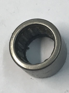 ROULEMENT A AIGUILLE PEUGEOT FOX                  EMPL D16