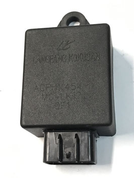 BLOC CDI PEUGEOT VIVA 3 4T                 EMPL D5