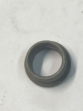 PALIER ÉPAULE PEUGEOT SV125                             EMPL B43