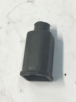 CAPUCHON D'ETANCHEITE PEUGEOT 103  EMPL E15