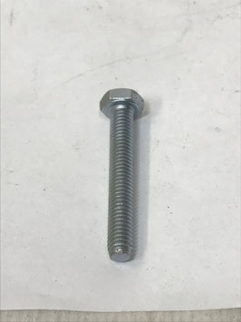 VIS FIXATION COUVERCLE GAUCHE PEUGEOT SC-SX       EMPL Ra2