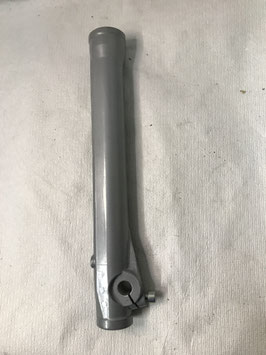 TUBE INFÉRIEUR  DROIT PEUGEOT TXR    EMPL Ra6