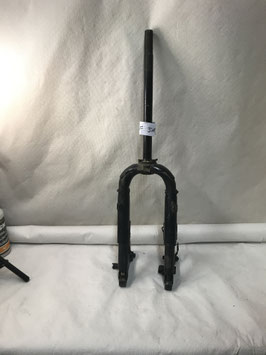 FOURCHE PEUGEOT SC80               EMPL Ra5