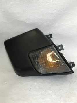 PARE-MAIN DROIT PEUGEOT SV80  SV 125            EMPL Et0