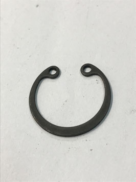 CIRCLIPS INTÉRIEUR 2 POMPE A EAUX PEUGEOT CITYSTAR 125                        EMPL D36