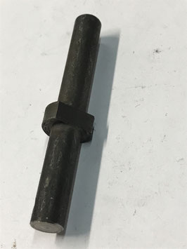 AXE PEUGEOT SV 125                          EMPL D37