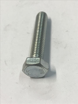 VIS AMORTISSEUR PEUGEOT LUDIX                  EMPL F24
