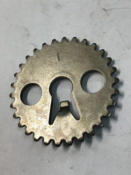 PIGNON PEUGEOT VIVA 3 4T           EMPL D6