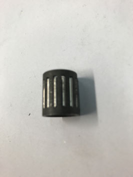 CAGE AIGUILLE PEUGEOT LUDIX                      EMPL D35