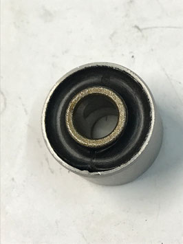 SILENTBLOC MOTEUR PEUGEOT LOOXOR                     EMPL D6