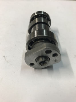 ARBRE A CAMES PEUGEOT KISBEE                    EMPL D34