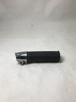 POIGNÉE DROITE PEUGEOT BB  SPR            EMPL Ra6